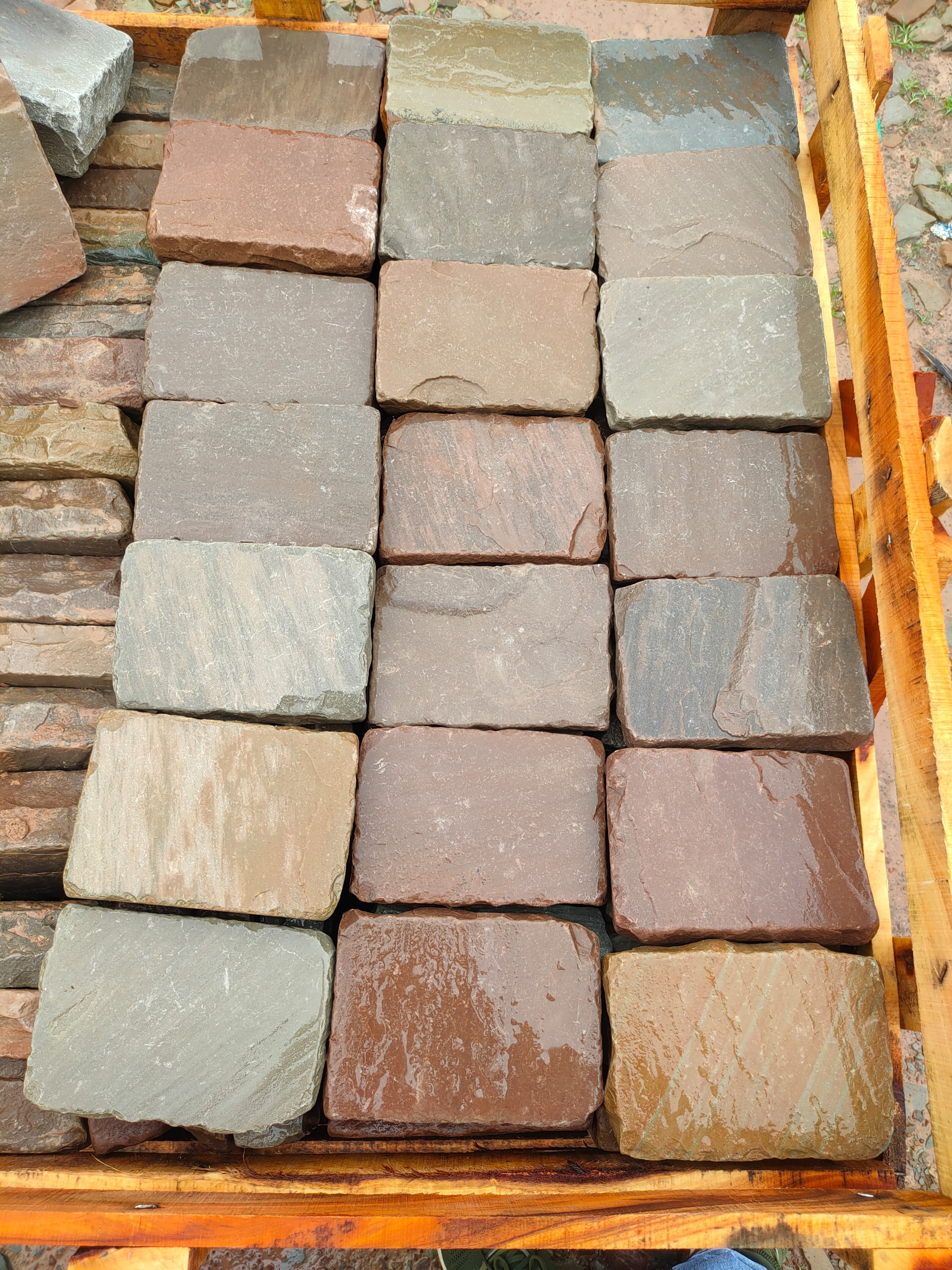 bg_img_home_homenew_block2-5_qm